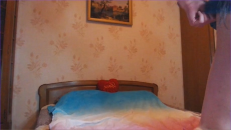 andrea_kawaii  19-02-2022